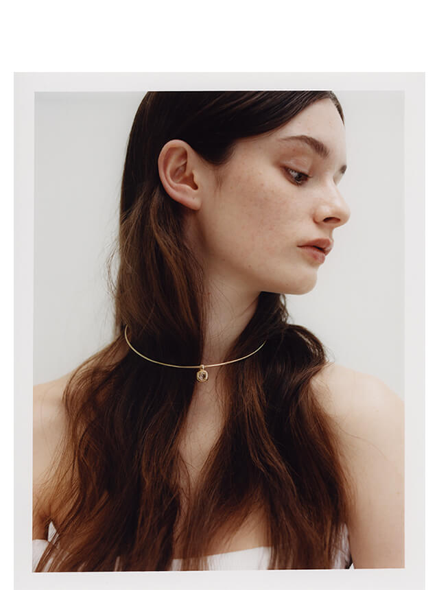 Encounter｜Samira Eugster & Laura Seco