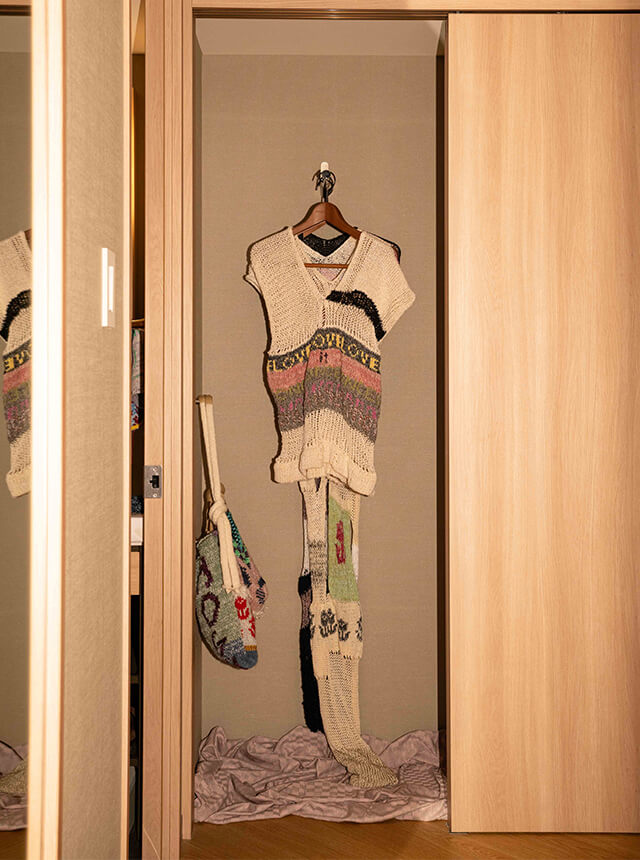 Discover Designers｜LOVE IT ONCE MORE