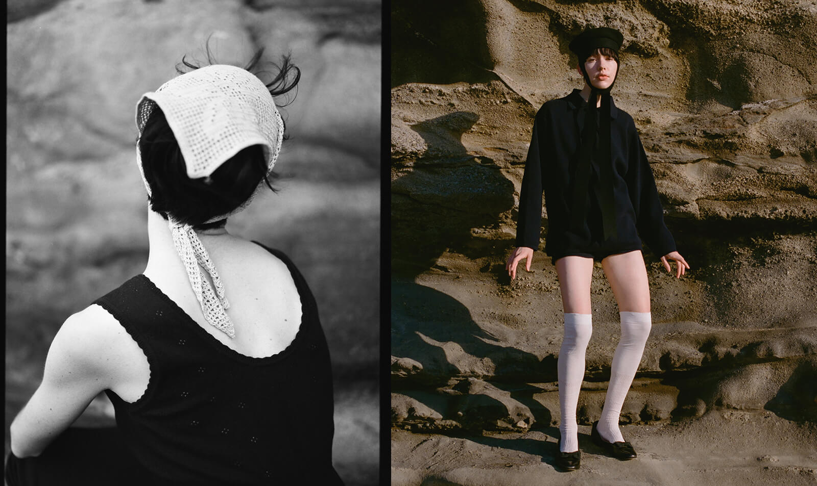 NOHRA 2026 Pre-Spring