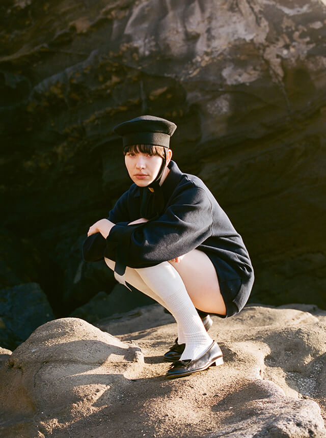 NOHRA 2026 Pre-Spring