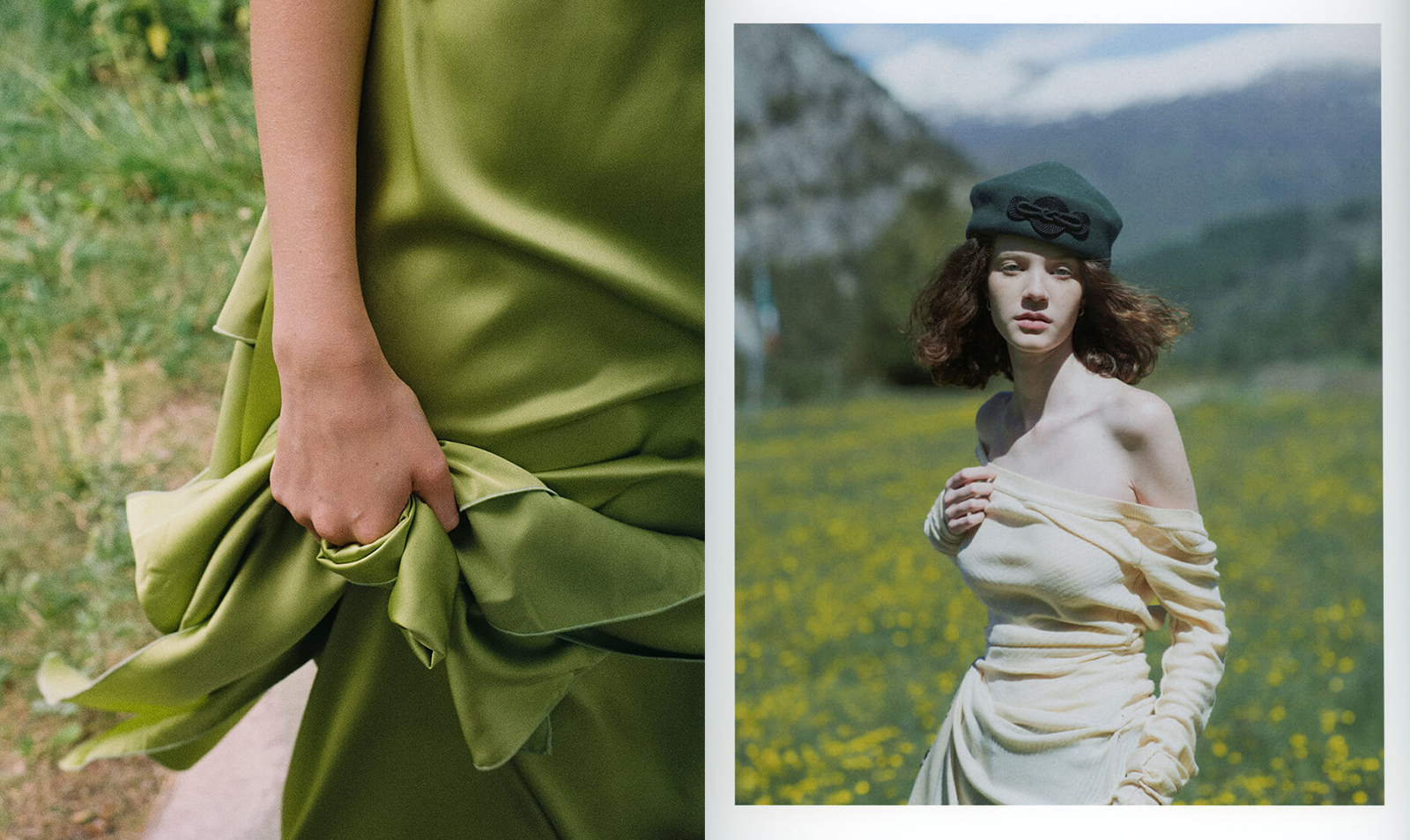 RECOMMEND STORY 12/2