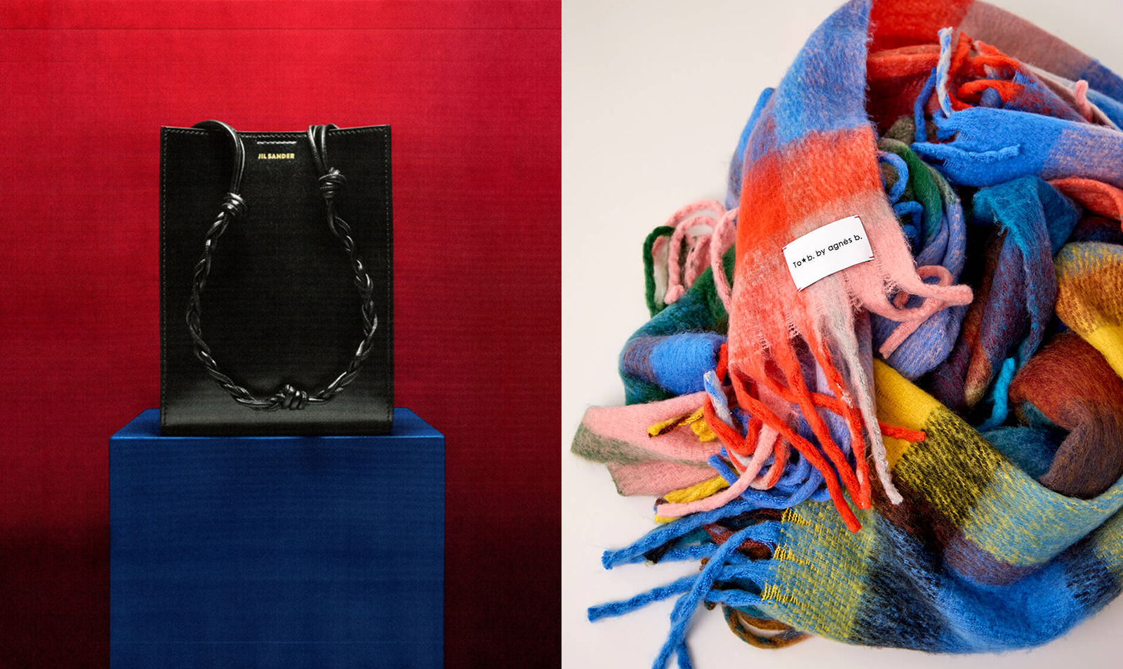 WEEKLY RECOMMEND 12/9