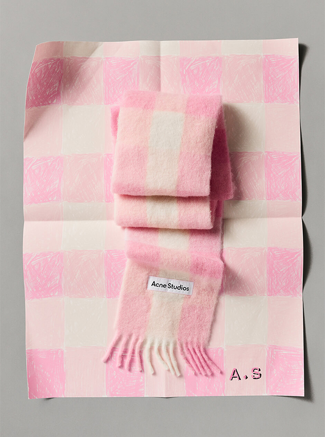 WEEKLY RECOMMEND 12/9