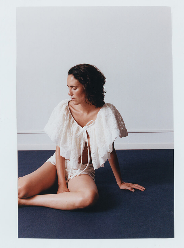 RECOMMEND STORY 12/16