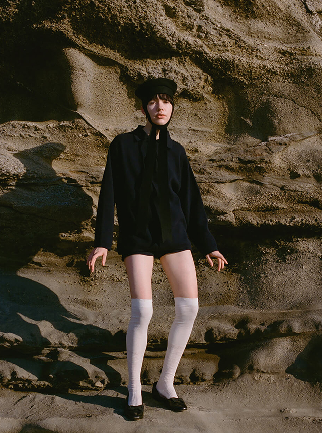 WEEKLY RECOMMEND 12/22