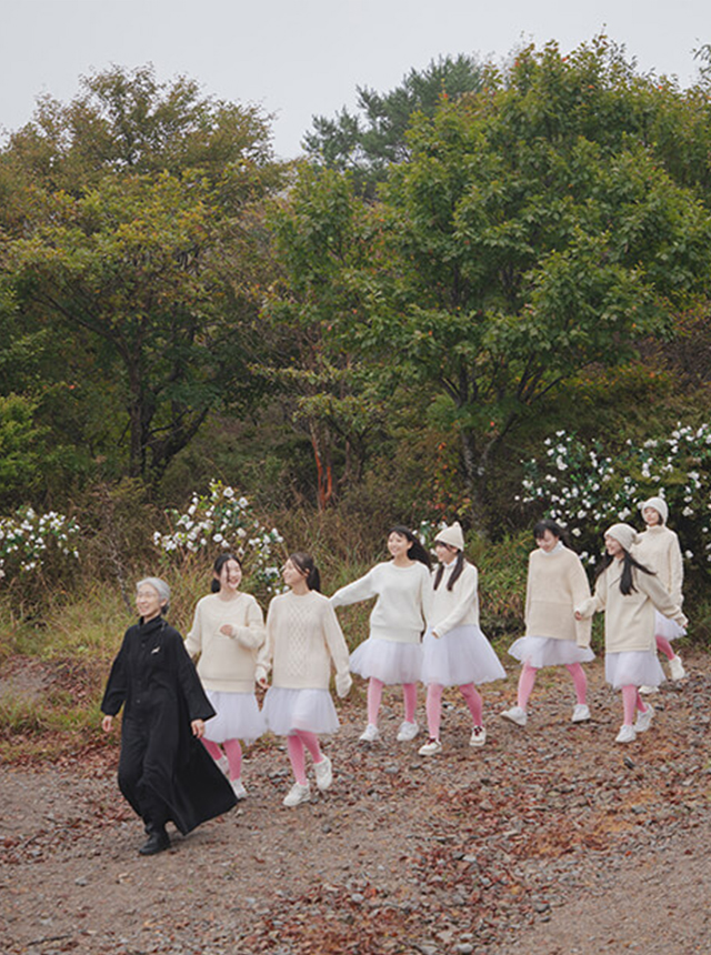 WEEKLY RECOMMEND 12/27