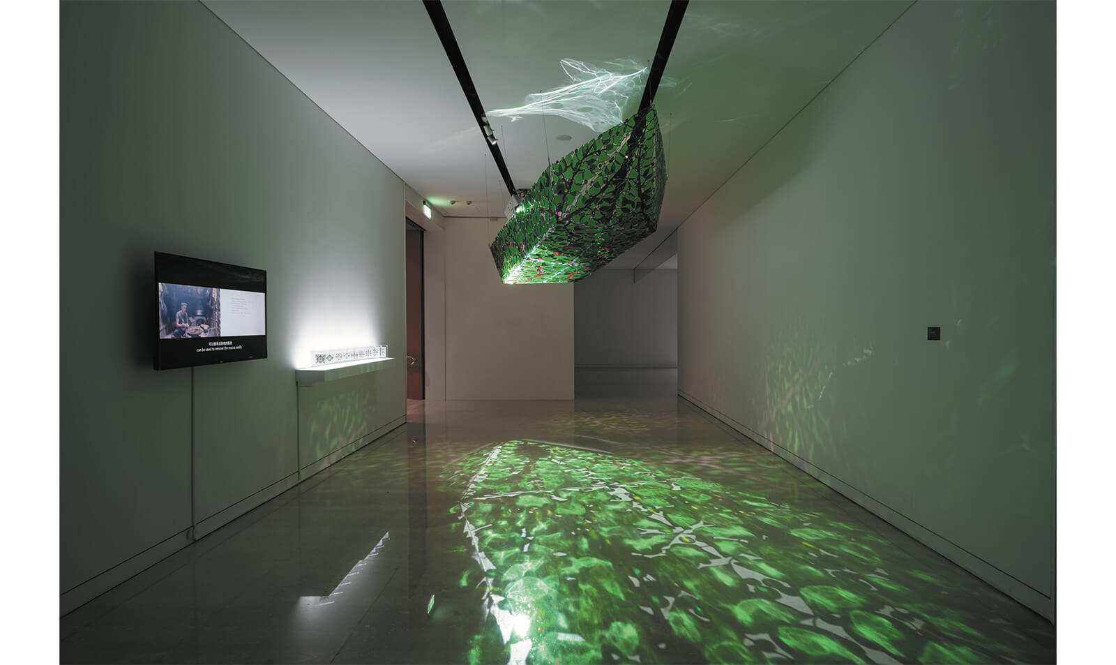 Yebisu International Festival for Art & Alternative Visions 2026