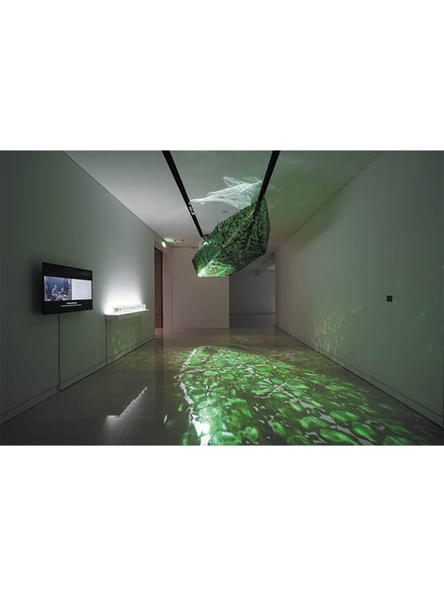 Yebisu International Festival for Art & Alternative Visions 2026