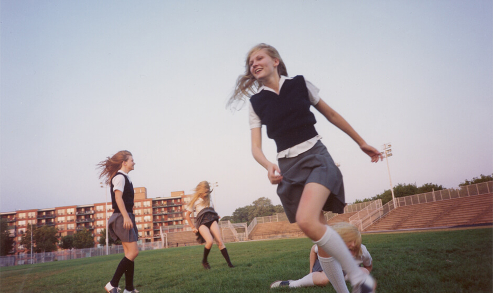 WEEKLY RECOMMEND 1/10