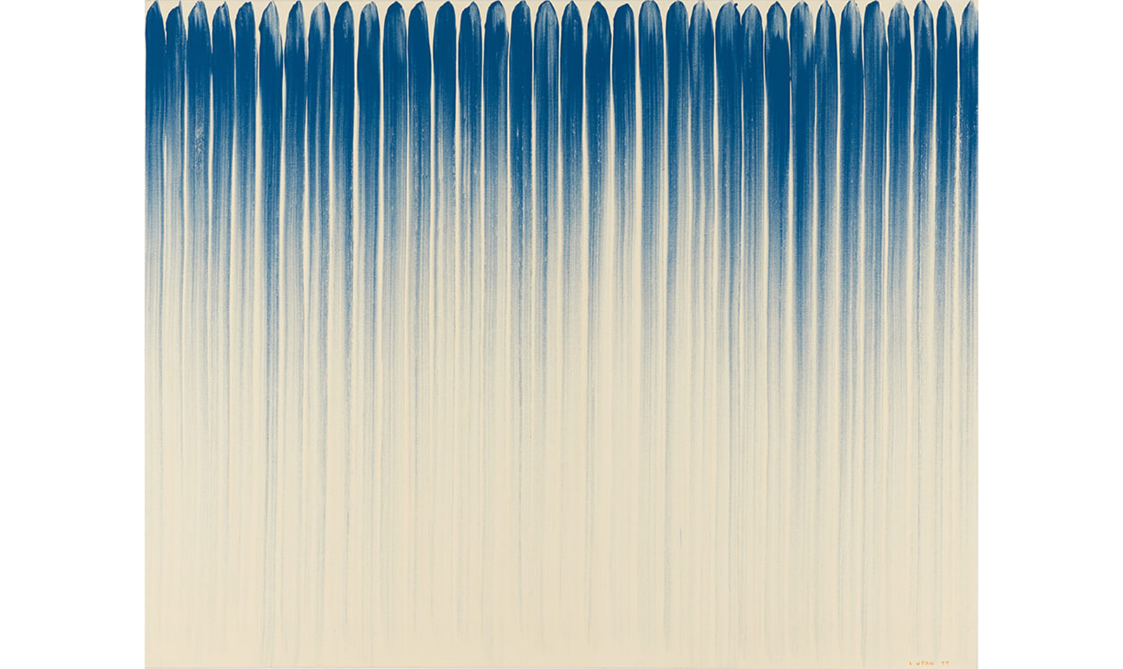 WEEKLY RECOMMEND 1/17