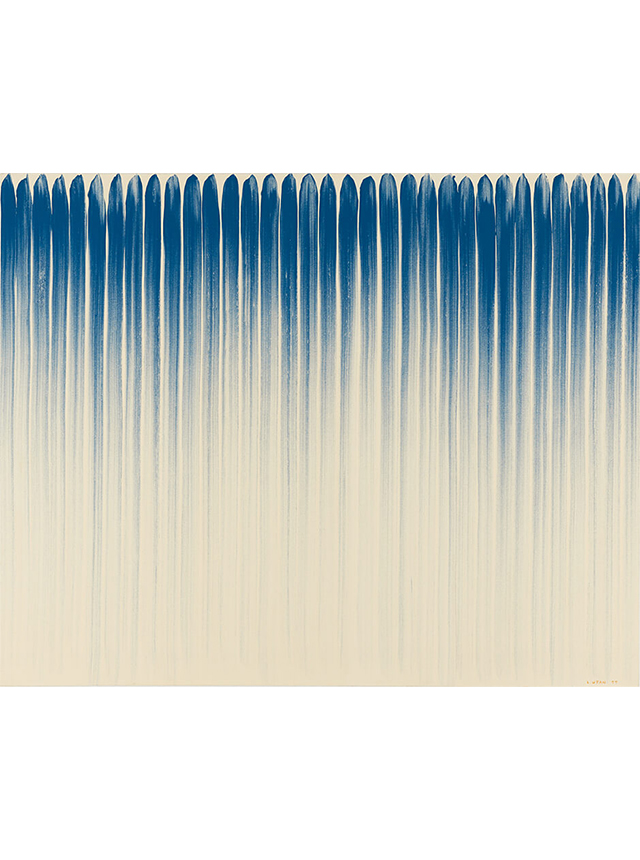 WEEKLY RECOMMEND 1/17