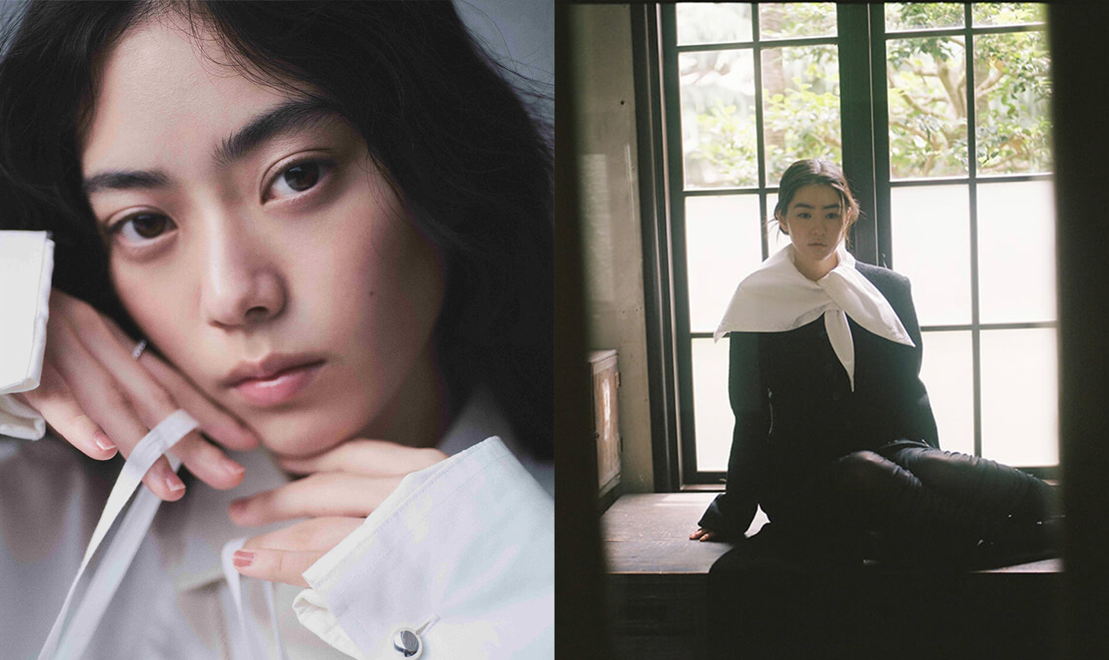 RECOMMEND STORY 1/20