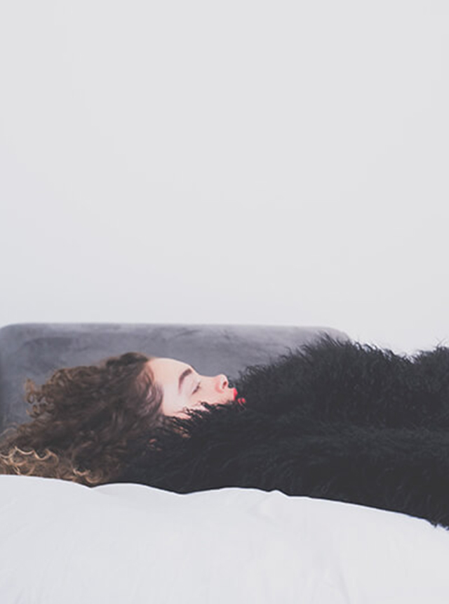 RECOMMEND STORY 1/20