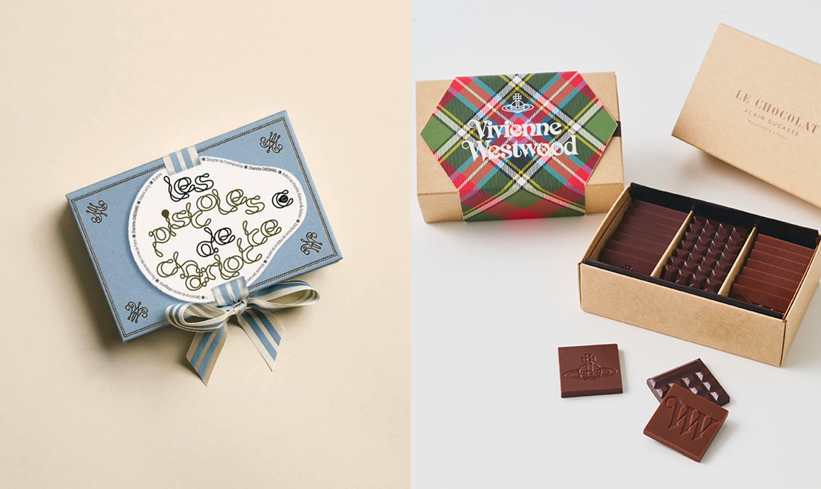 WEEKLY RECOMMEND 1/27