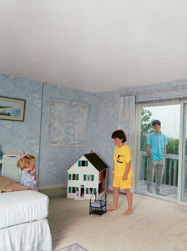 WEEKLY RECOMMEND 1/31