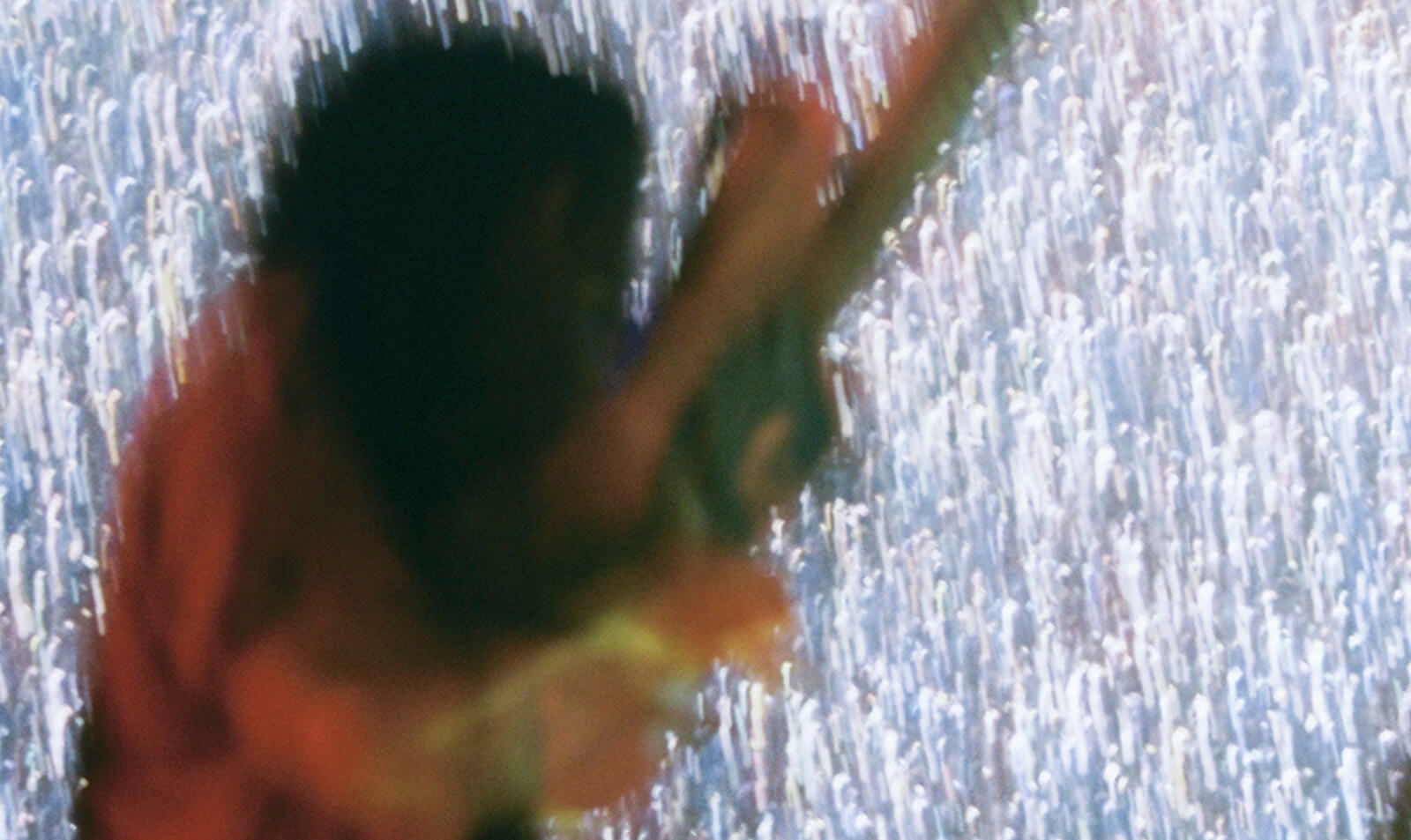 GEZAN : PHOTOGRAPHS OF A BAND