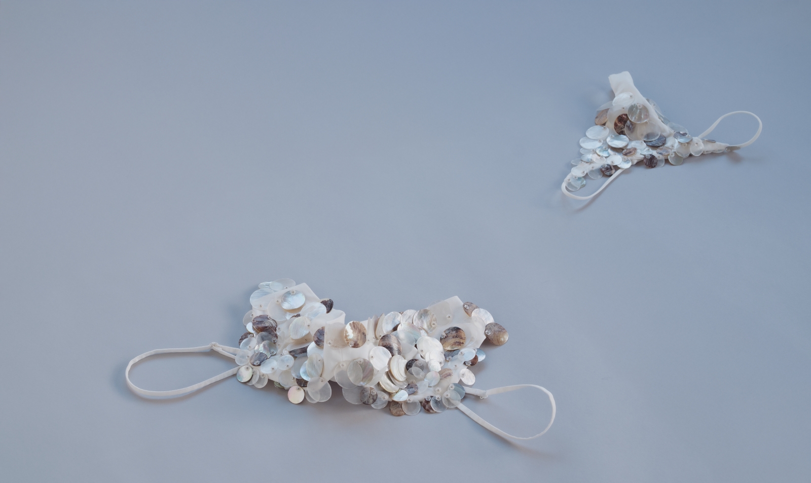 Things Like Art Piece