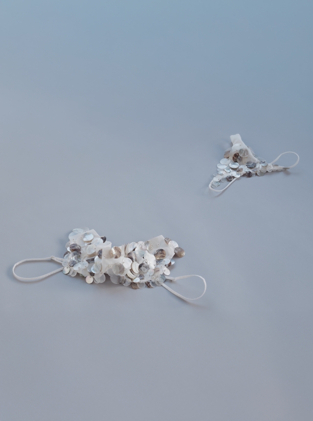 Things Like Art Piece 05