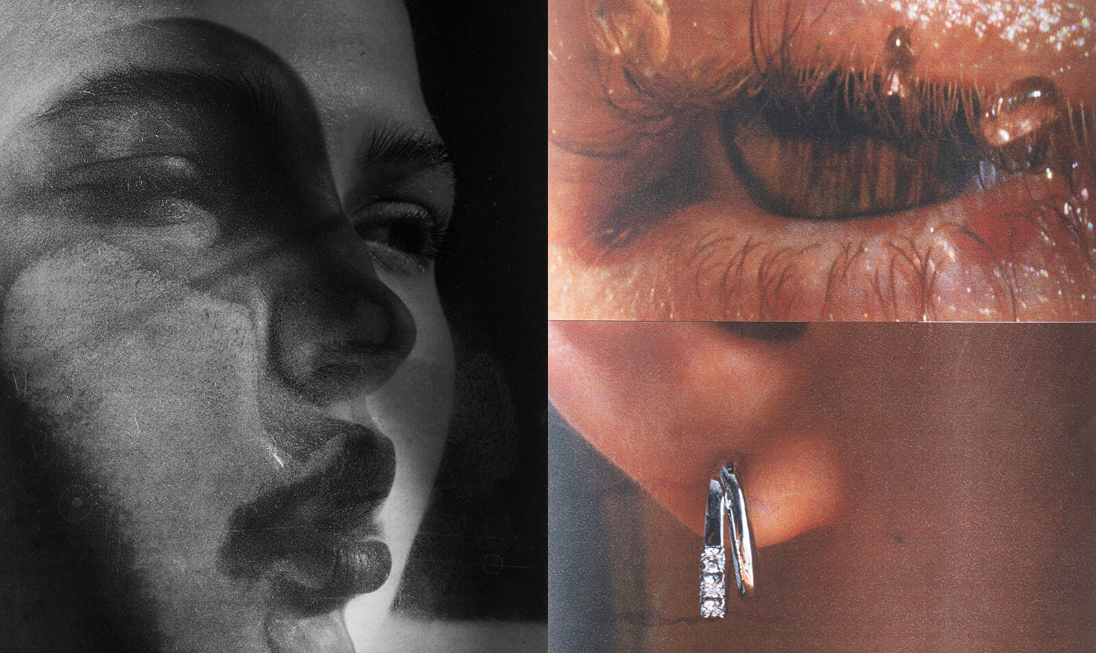 Discover Designers｜GALBE