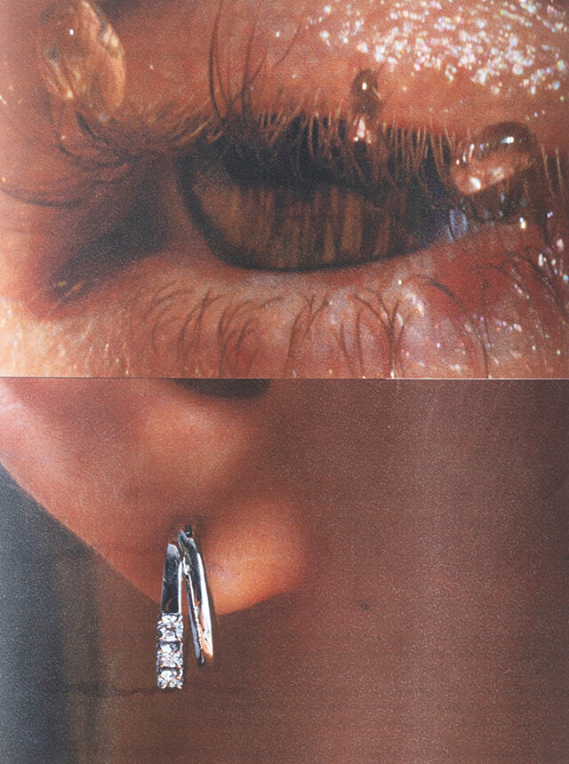 Discover Designers｜GALBE