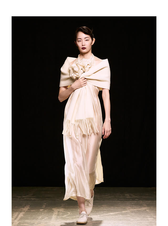 Collection｜OUR LEGACY 2026AW