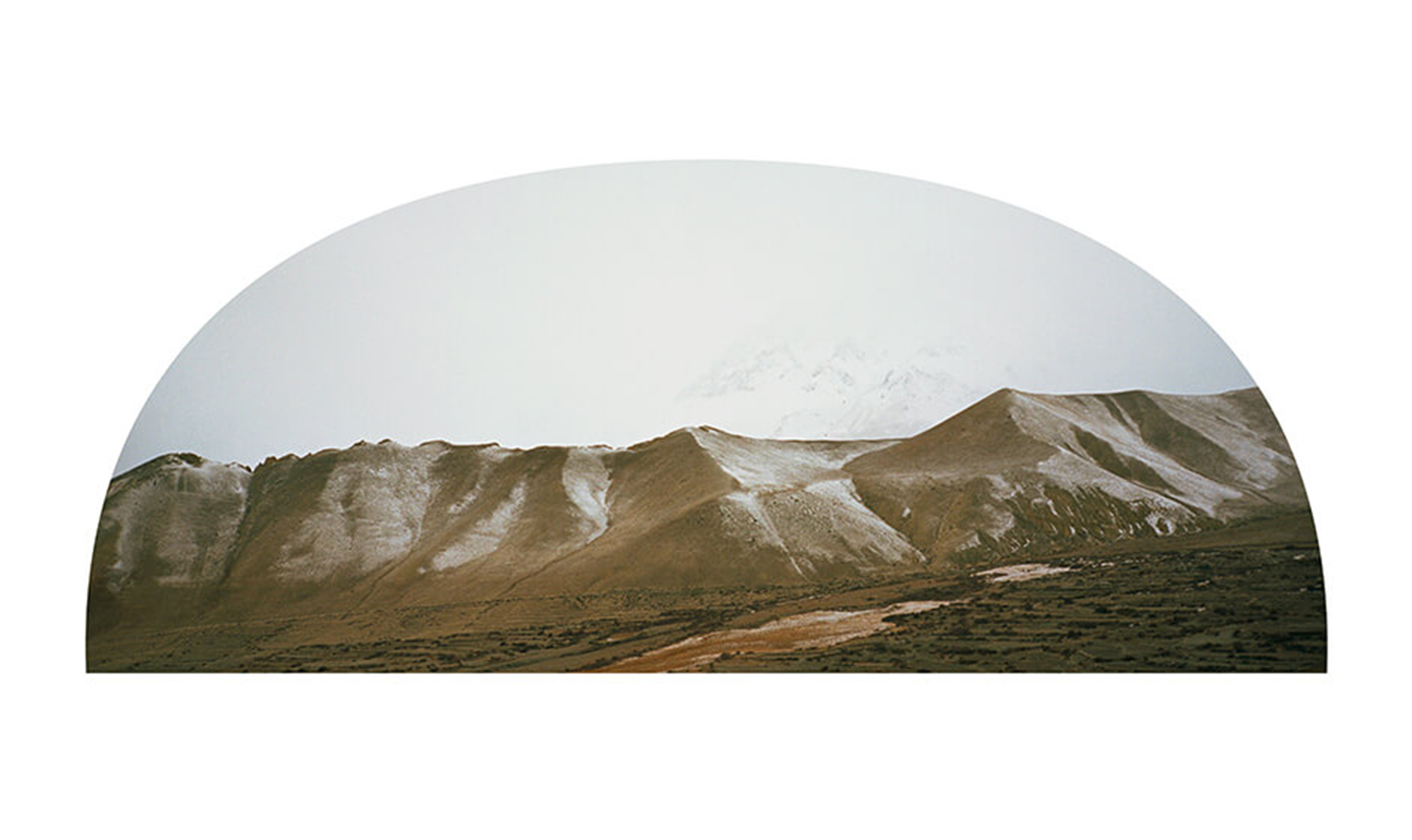 WEEKLY RECOMMEND 2/7