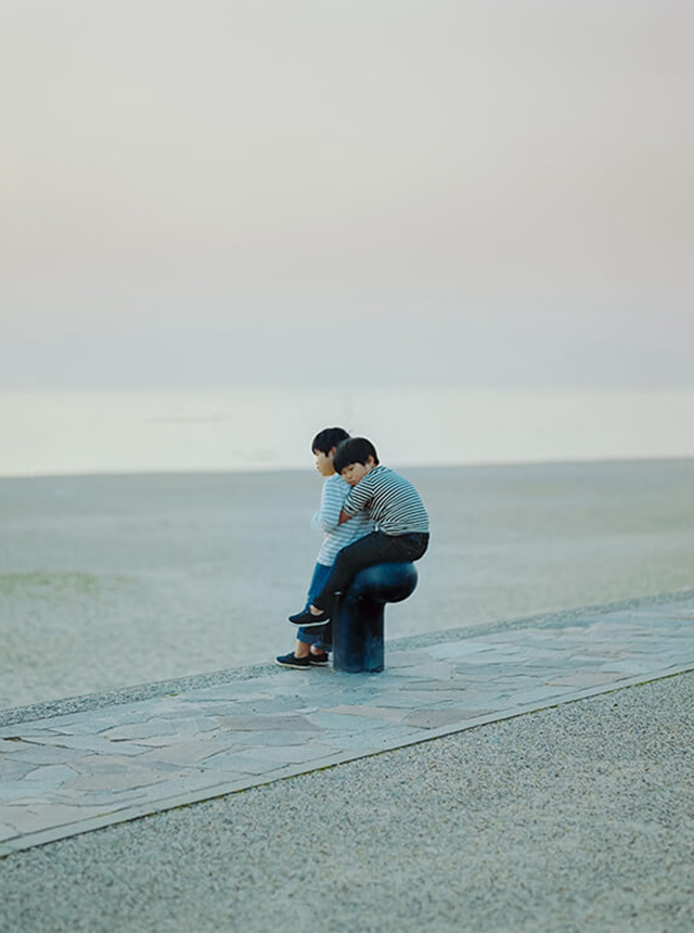 WEEKLY RECOMMEND 2/14