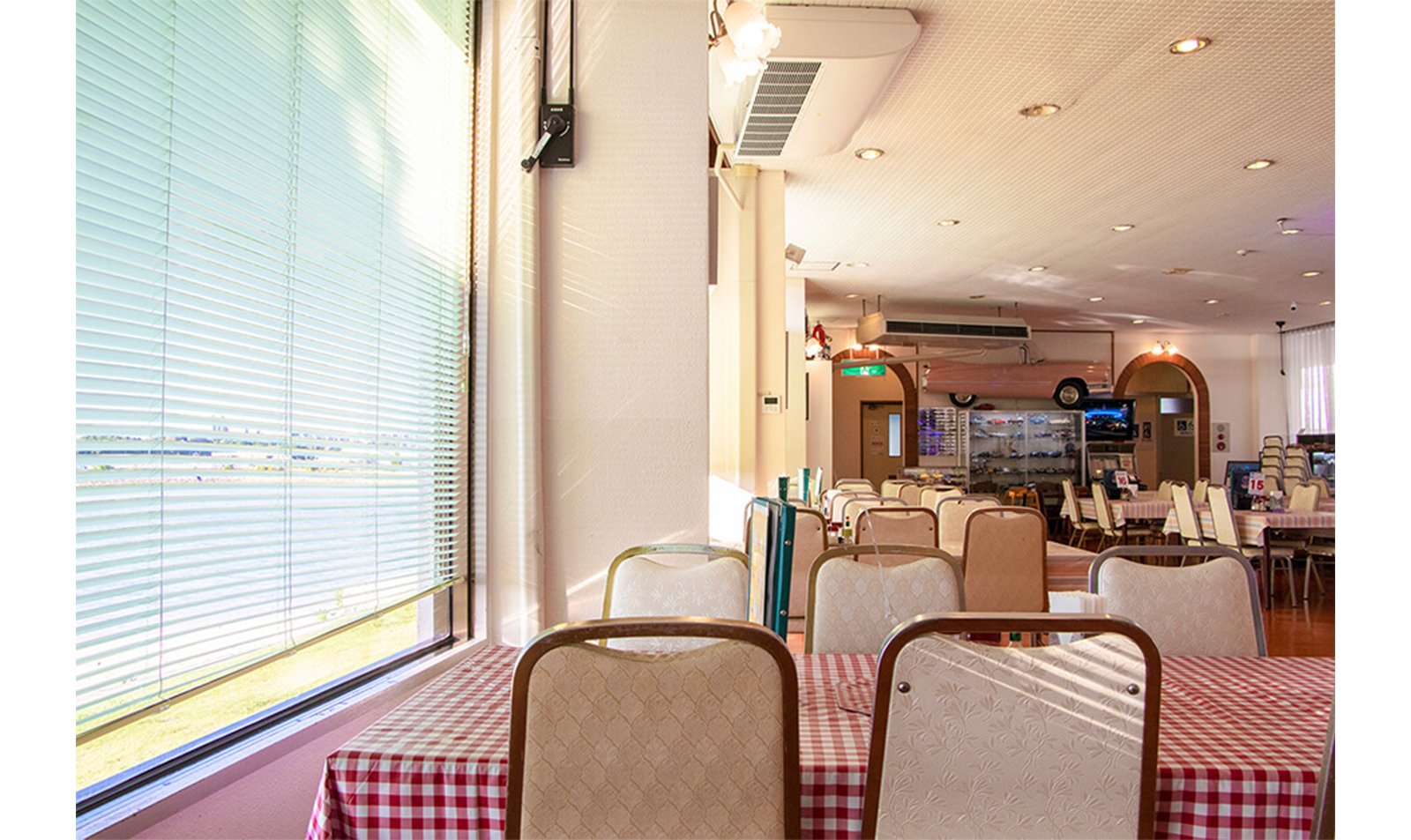 WEEKLY RECOMMEND 2/21