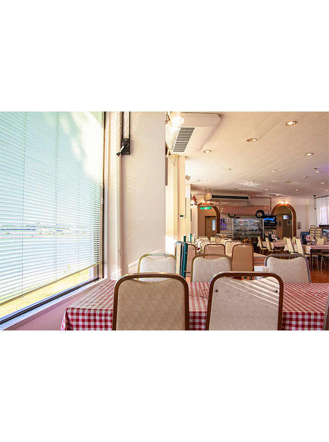 WEEKLY RECOMMEND 2/21