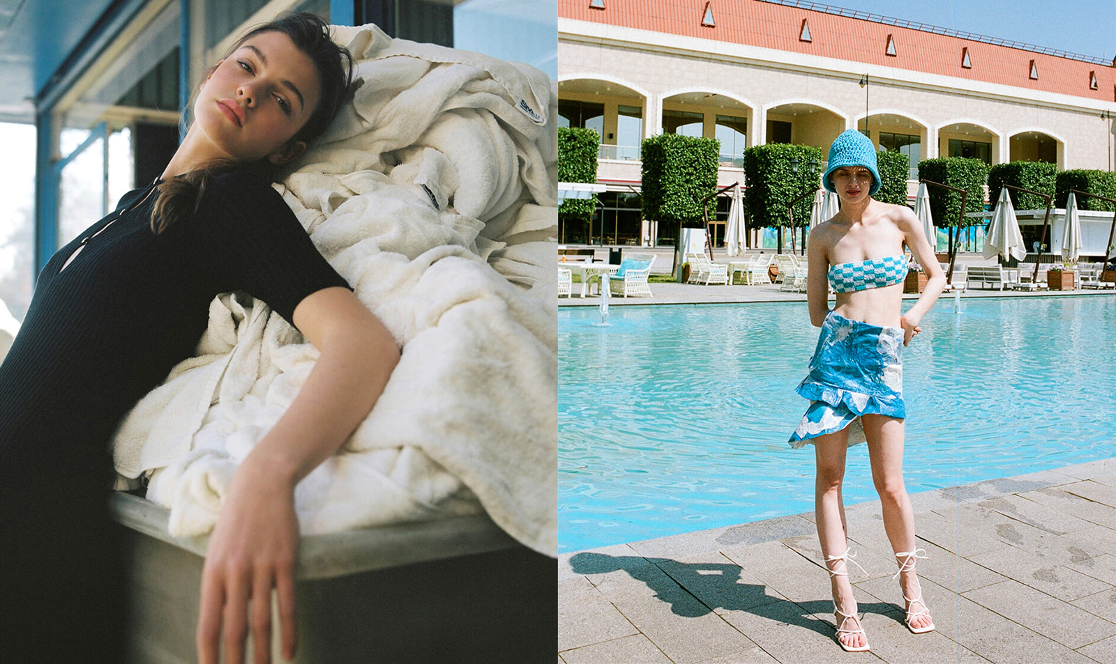 RECOMMEND STORY 2/24