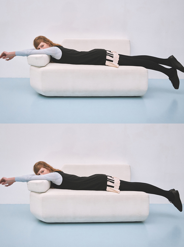 RECOMMEND STORY 2/24