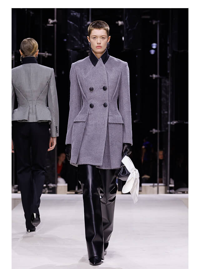 Collection｜GIVENCHY 2026AW