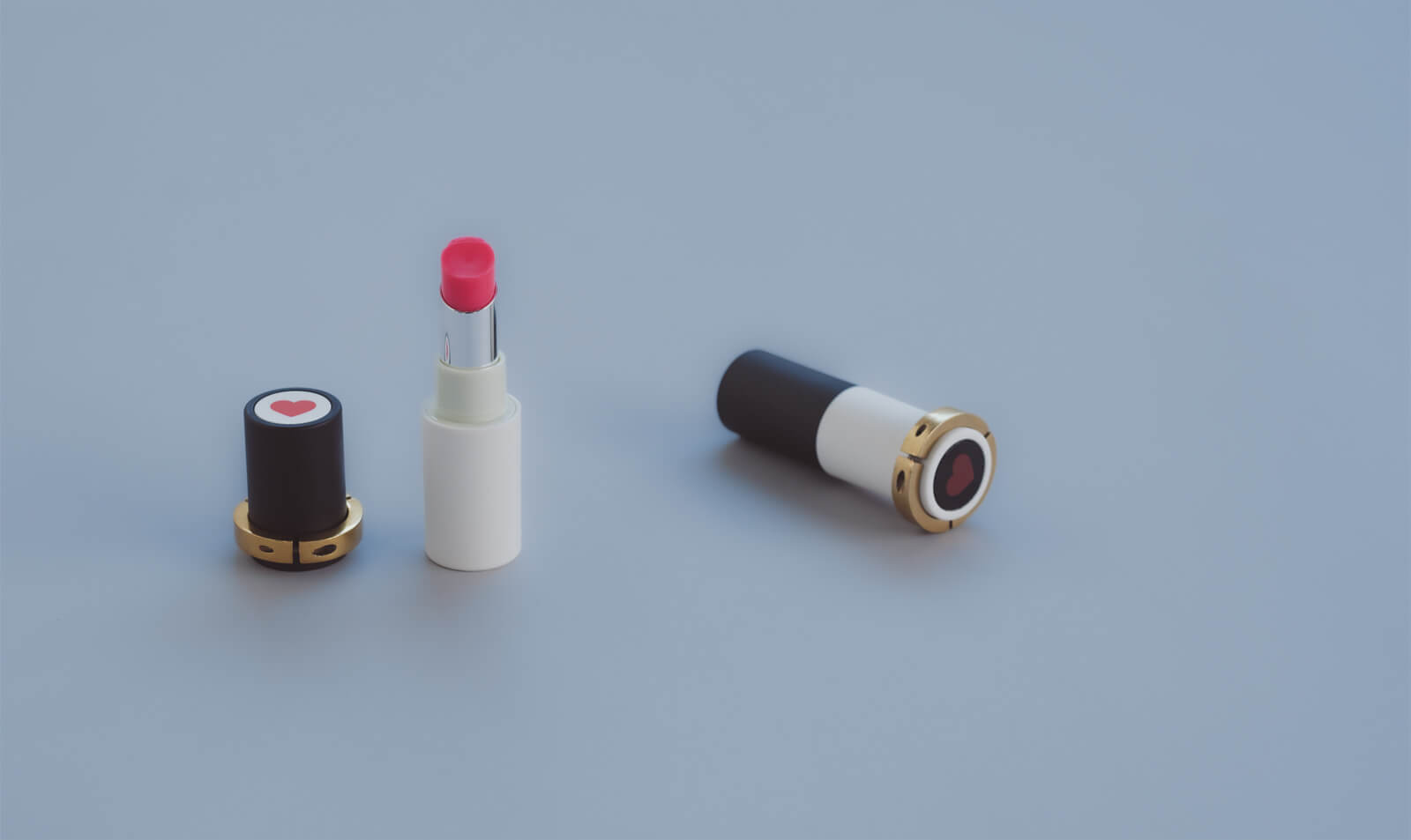 Things Like Art Piece