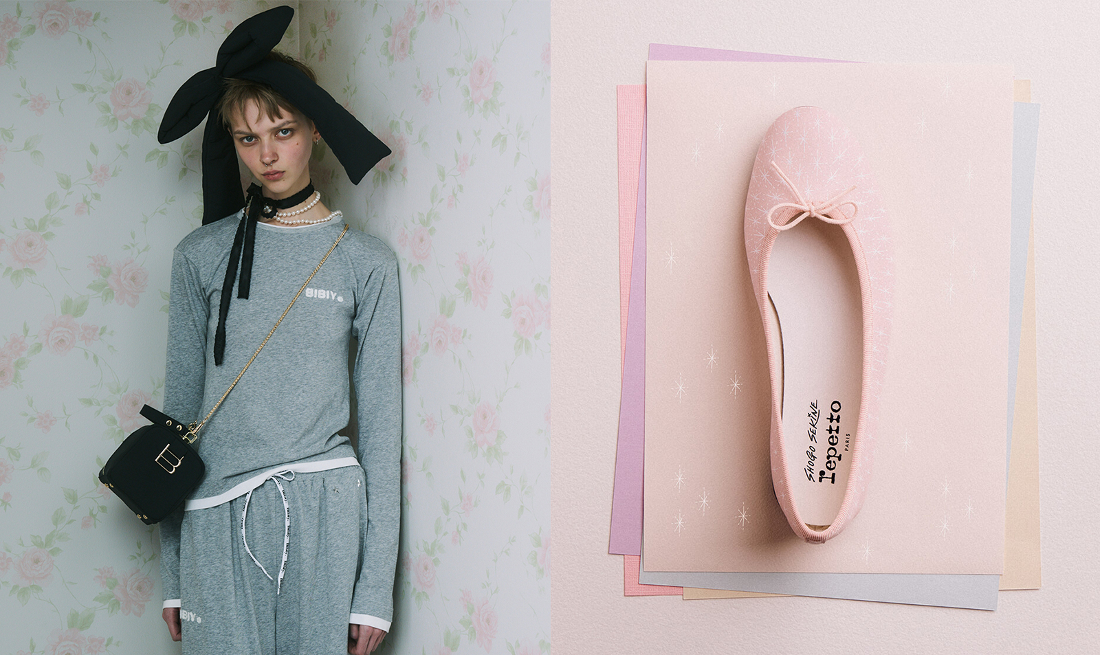 WEEKLY RECOMMEND 3/3