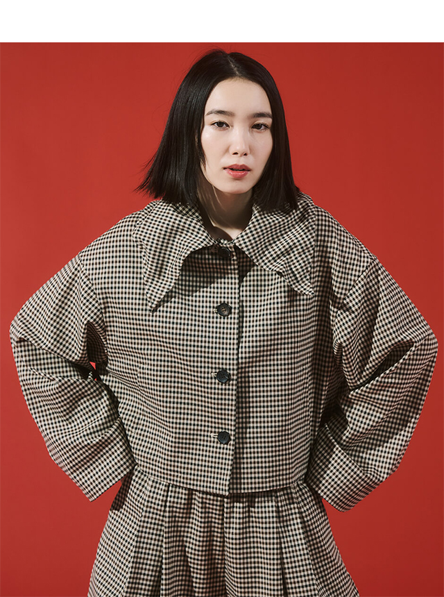 WEEKLY RECOMMEND 3/3