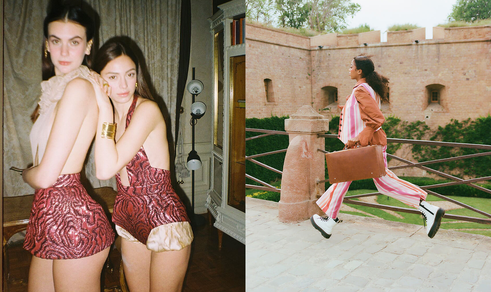 RECOMMEND STORY 3/10