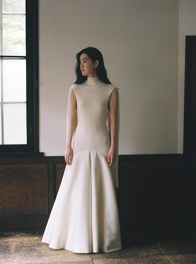 RECOMMEND STORY 3/10