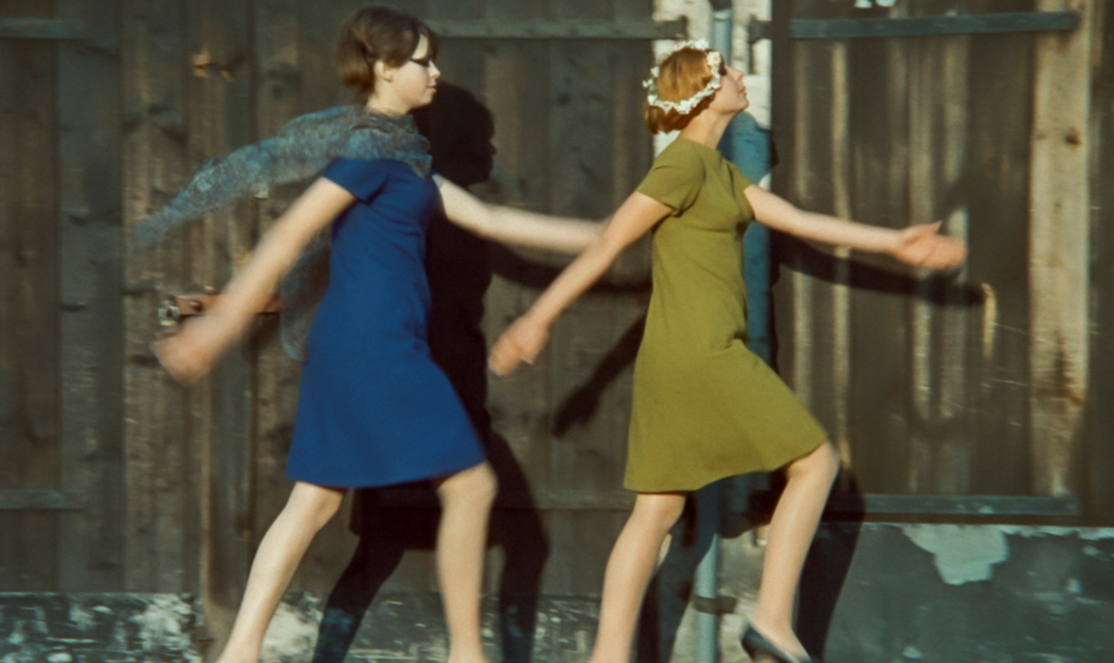 WEEKLY RECOMMEND 3/14