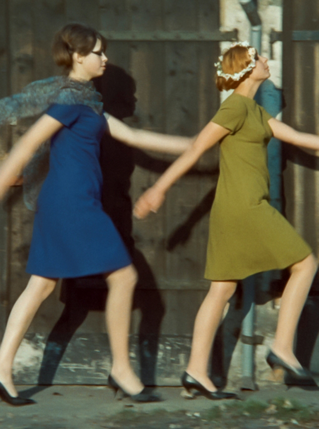 WEEKLY RECOMMEND 3/14