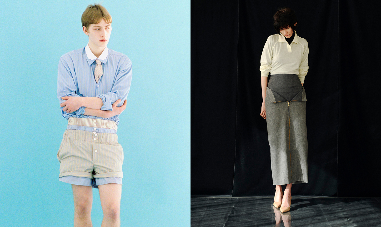 WEEKLY RECOMMEND 3/17