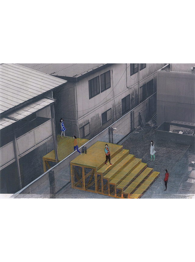 WEEKLY RECOMMEND 3/21