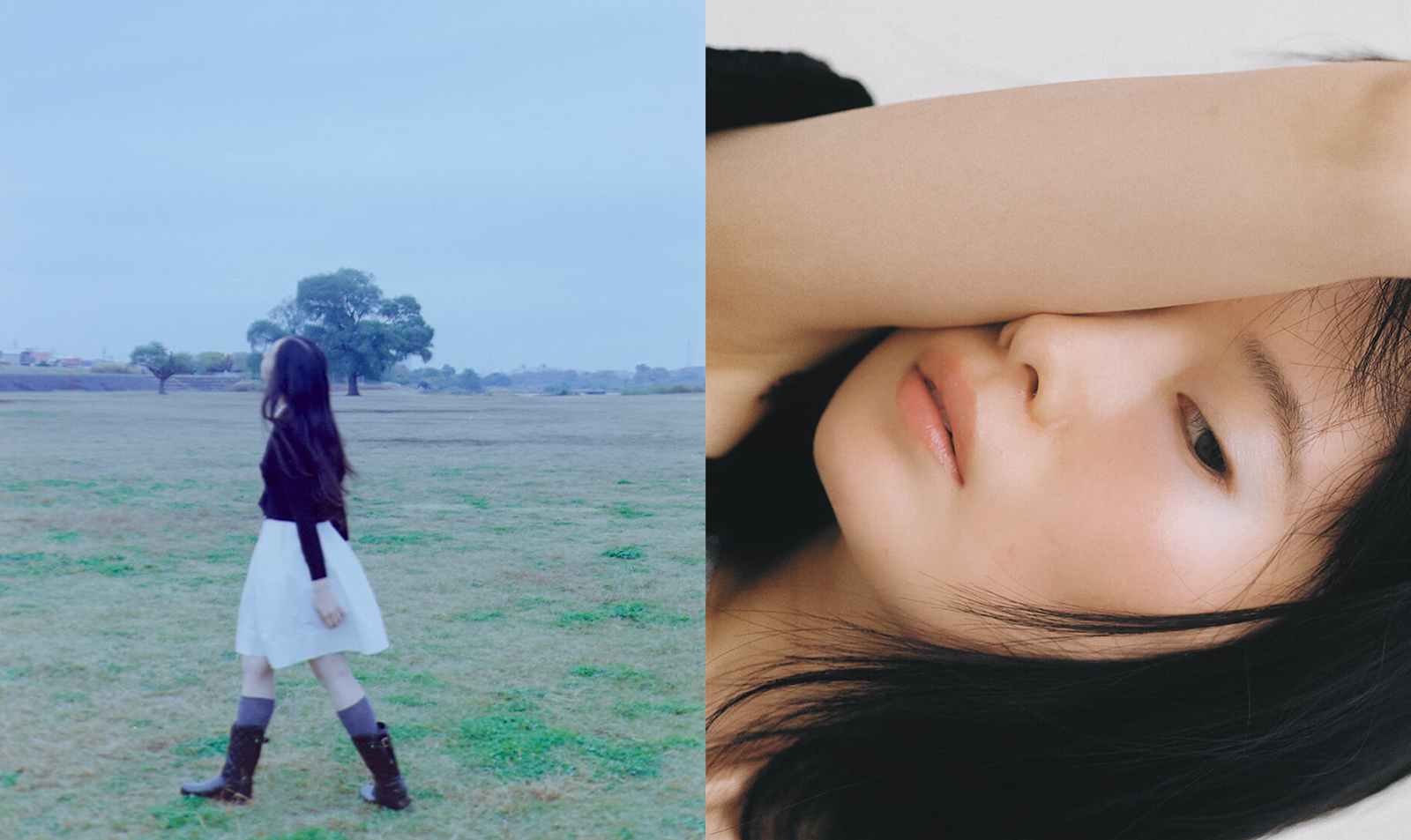 RECOMMEND STORY 3/23